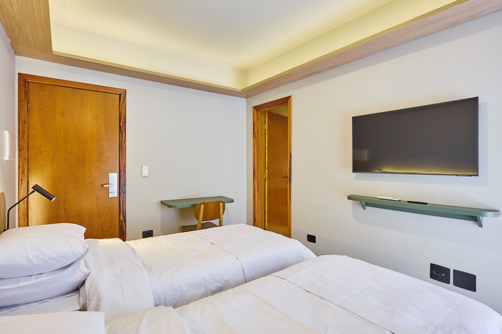 VILLA NK SUITES — фото 4