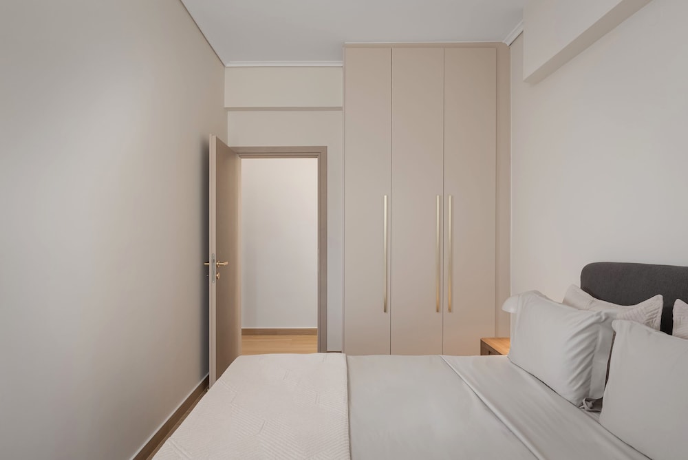 Arcadian Design Loft — фото 4