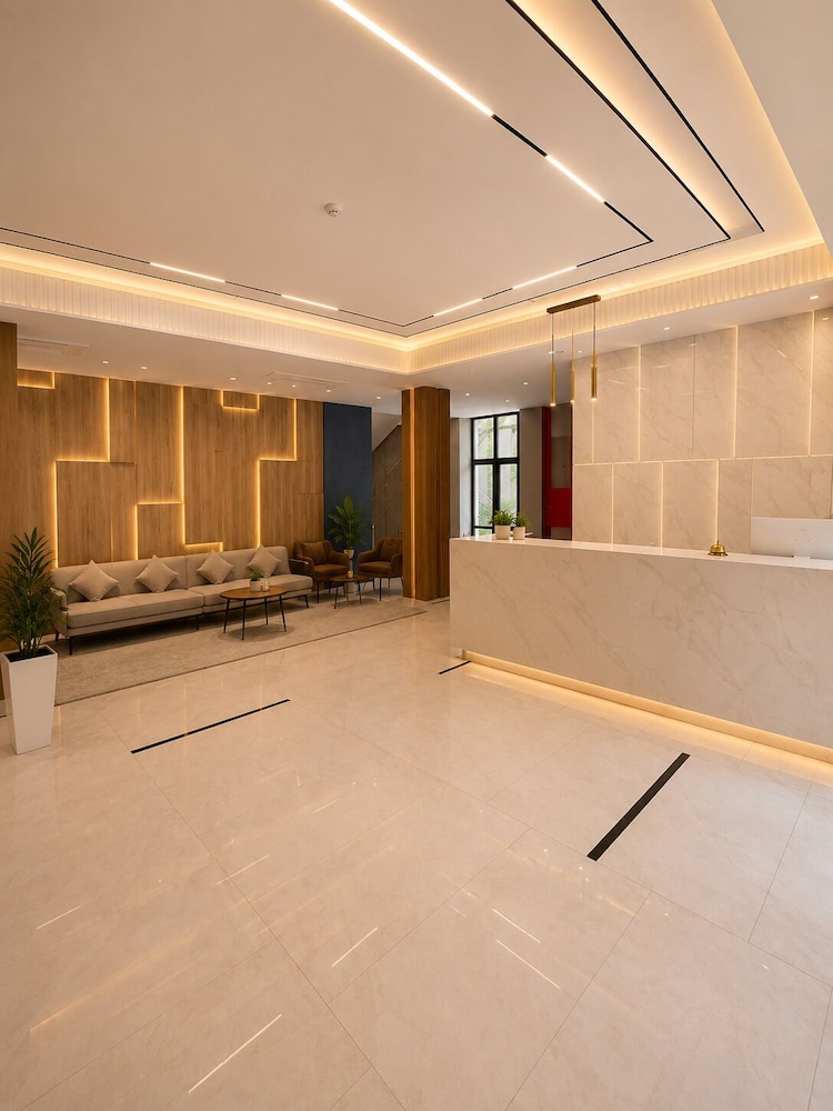 Rayan Regency Hotel — фото 2