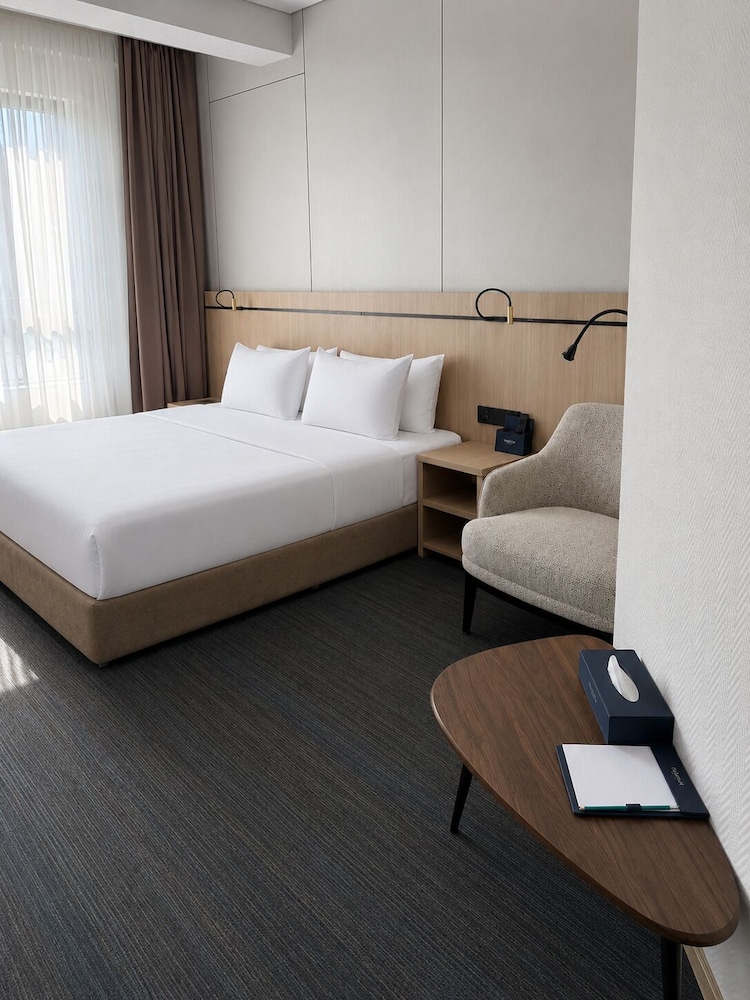 Rayan Regency Hotel — фото 4