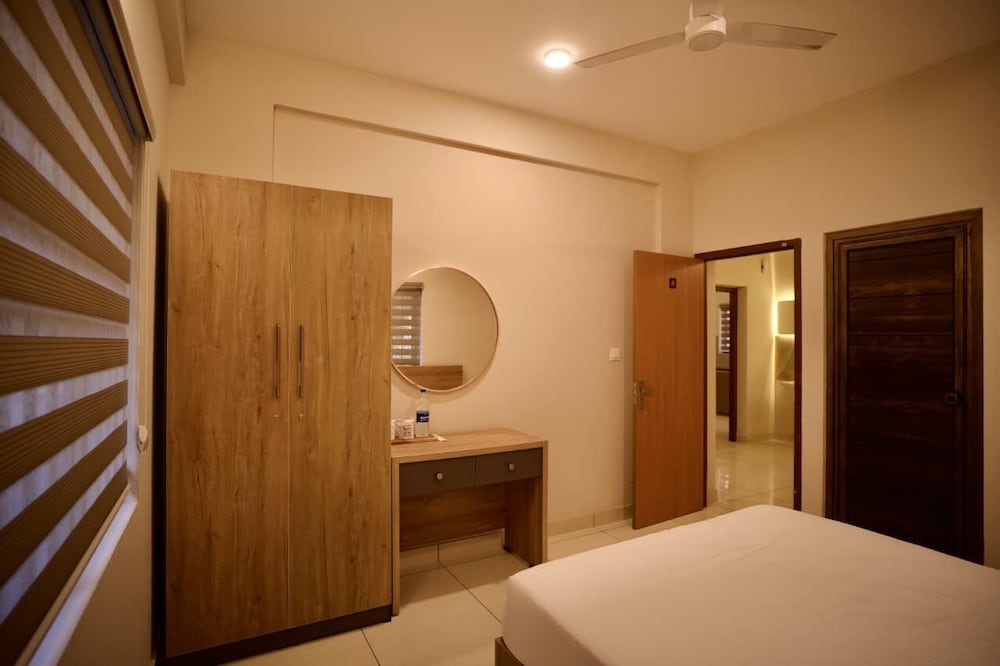 Cocostay Kozhikode — фото 2