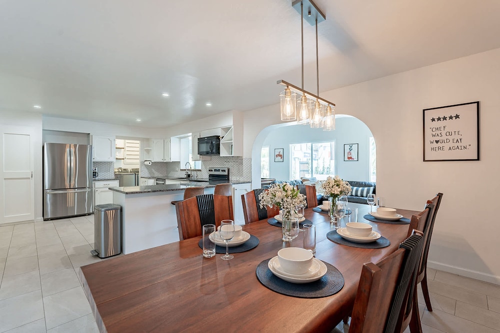 4 Br Tempe Retreat Pool Putt Putt Pool Table — фото 5