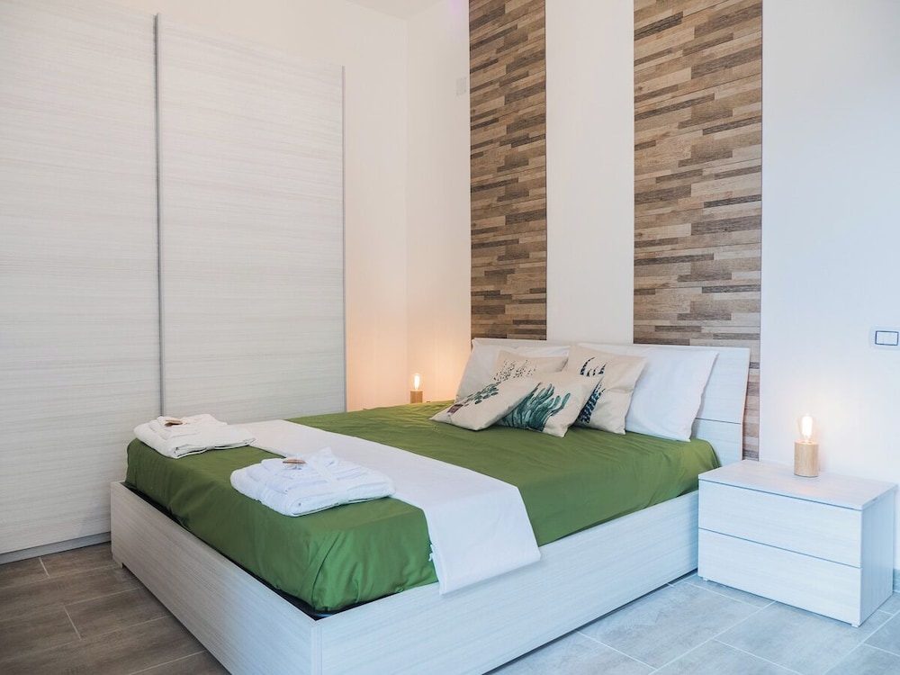 Chiaia Premium Flat — фото 5