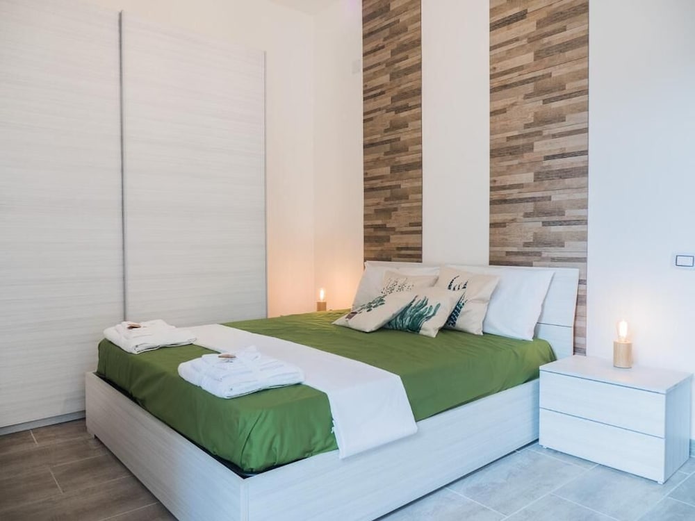 Chiaia Premium Flat — фото 2