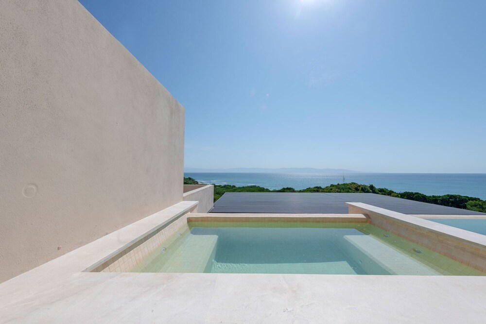Rooftop Oasis 5BD - Surf Punta Mita — фото 3