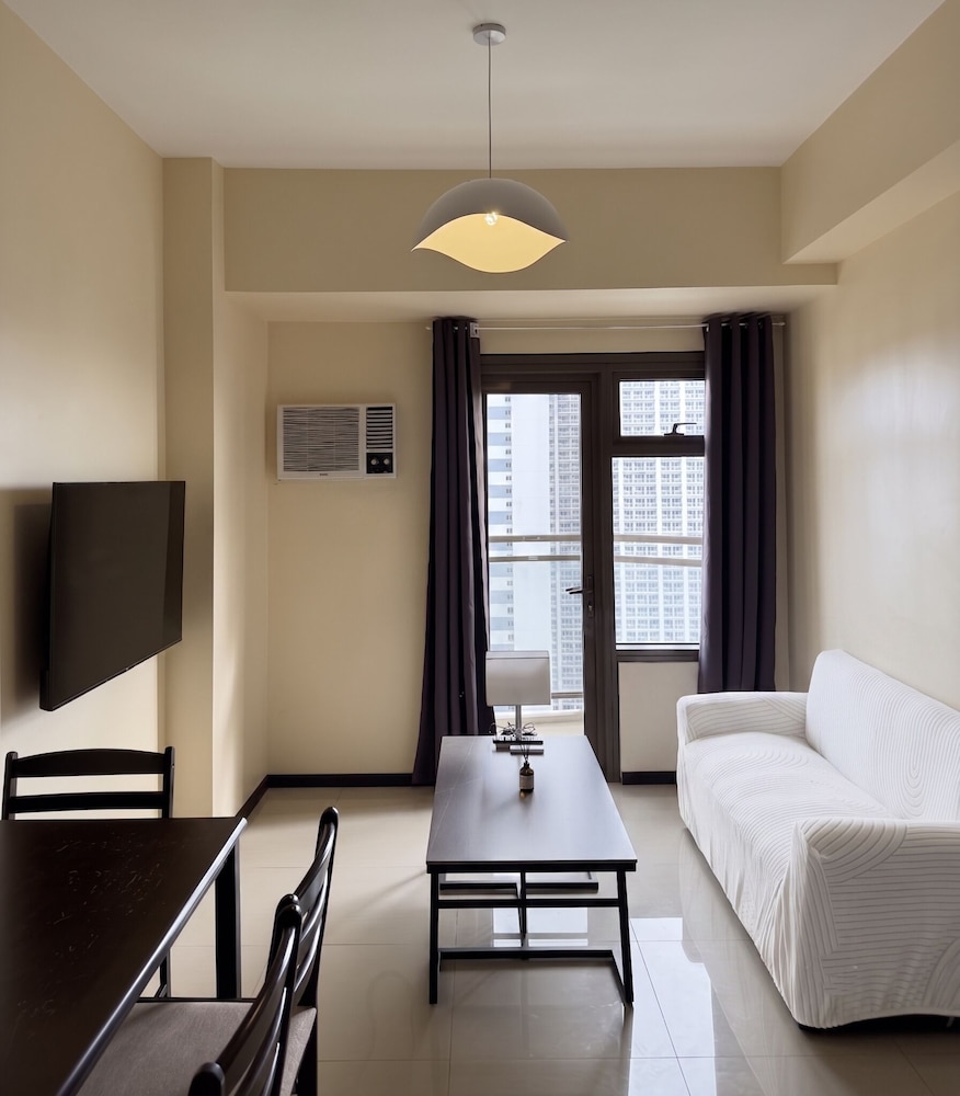 Avelon Hotel — фото 3