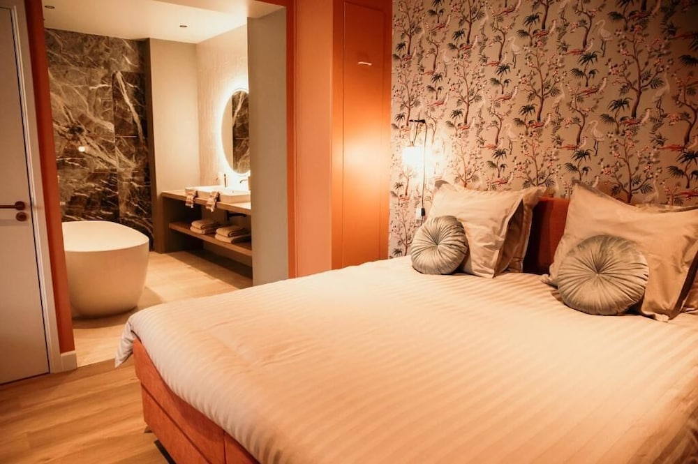 Fortuna Suites — фото 2