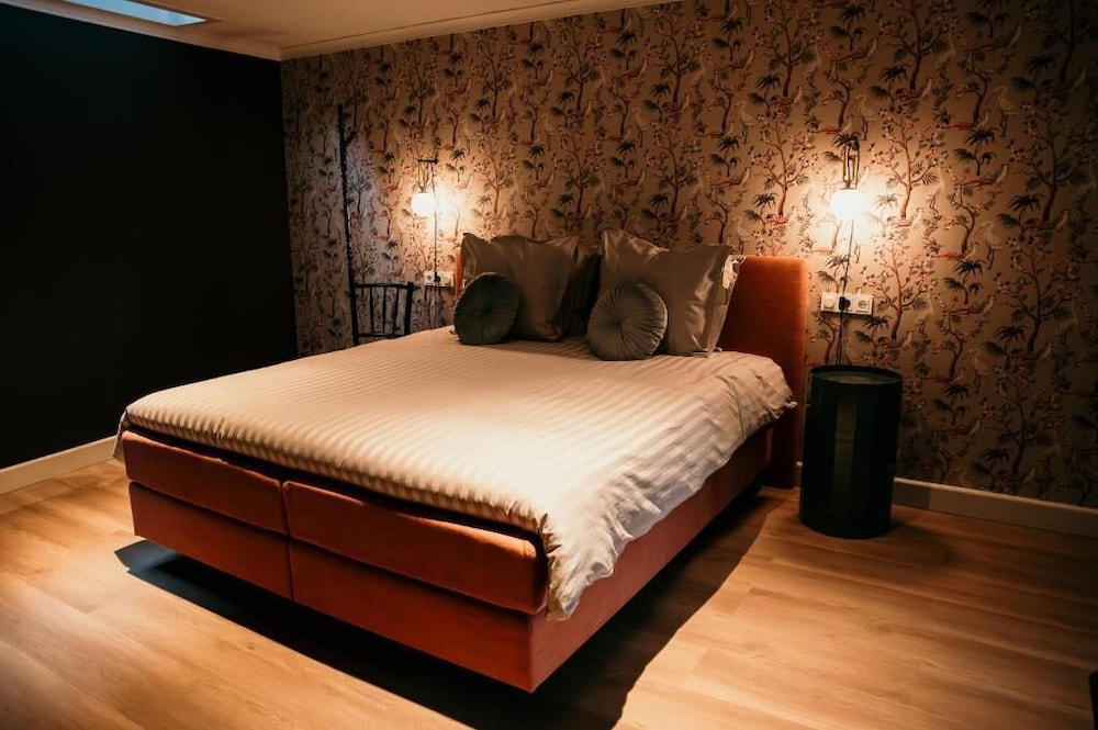 Fortuna Suites — фото 3