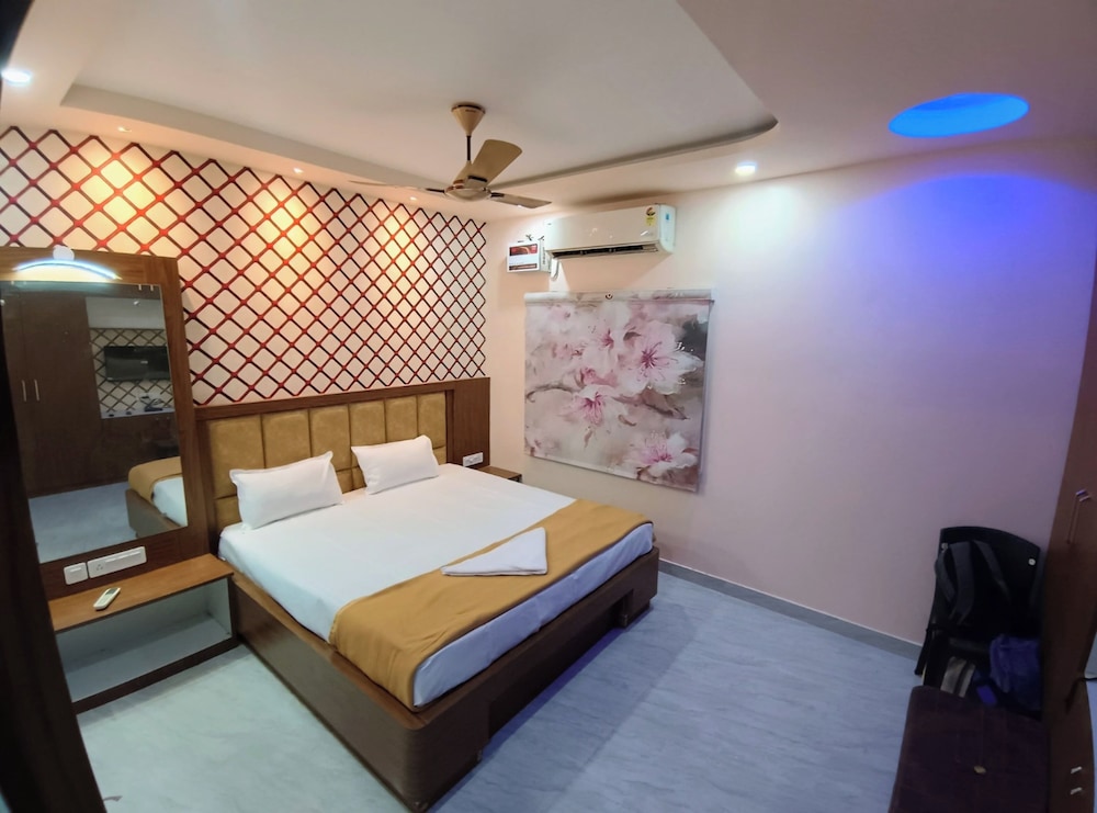 Kothari Guest House — фото 5