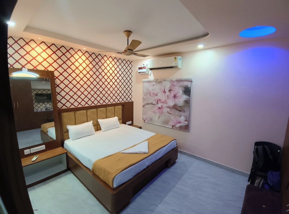 Kothari Guest House — фото 2