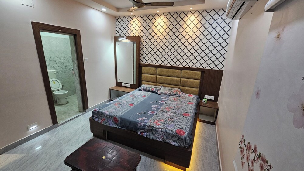 Kothari Guest House — фото 3