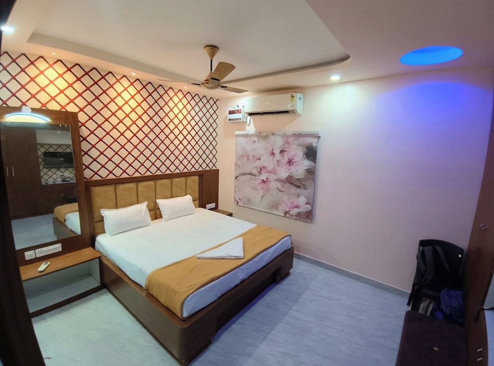 Kothari Guest House — фото 4