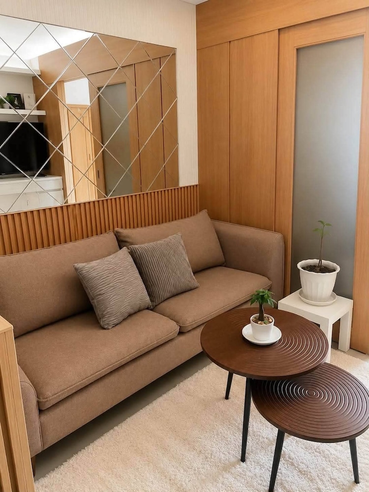 Quaint 1BR Condo Terrace-pool View Front Moa-shell — фото 5