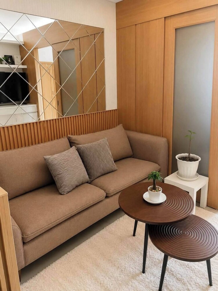 Quaint 1BR Condo Terrace-pool View Front Moa-shell — фото 4