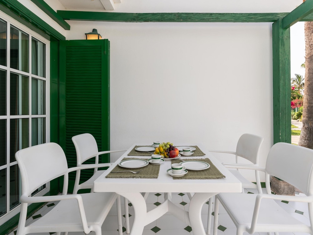 Vivelorural Campo de Golf 76 — фото 5