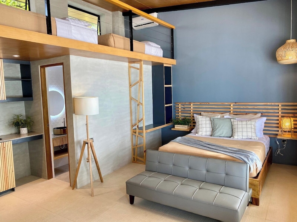 Marzon Beach Resort — фото 4