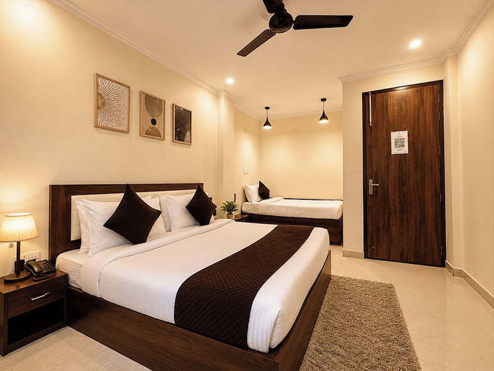 Rukamni INN — фото 5