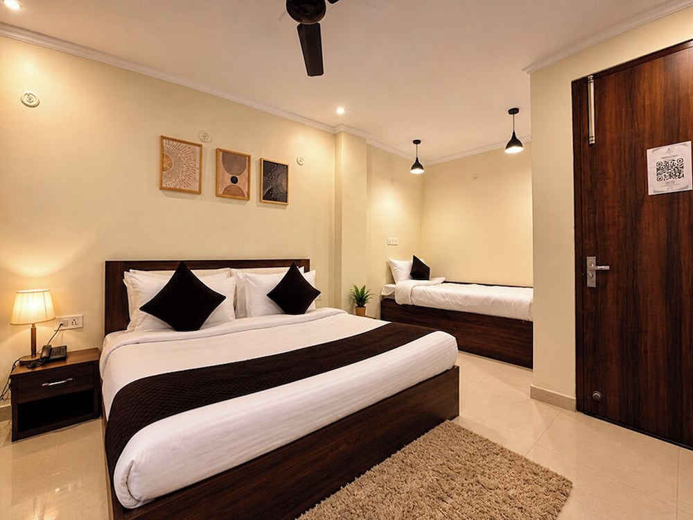 Rukamni INN — фото 3