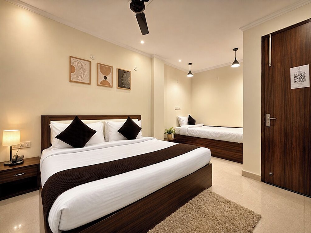 Rukamni INN — фото 4