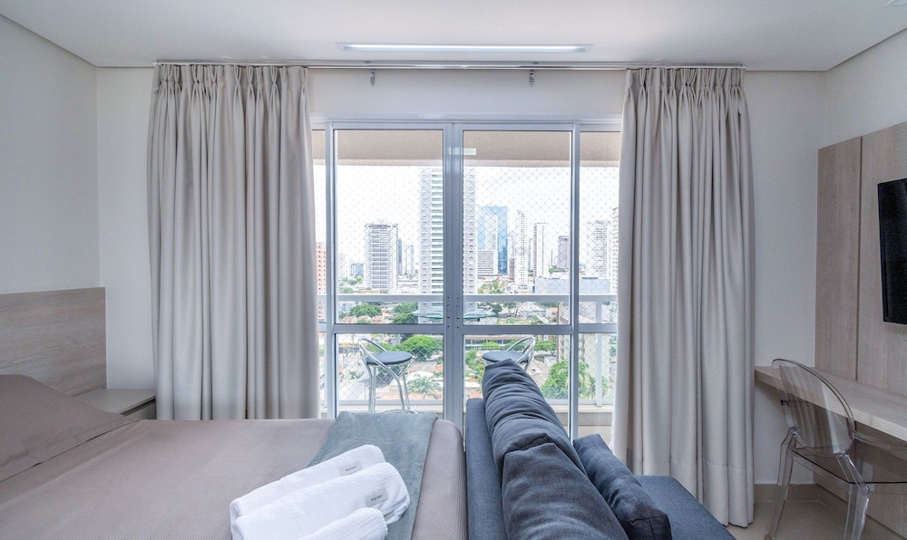 Fully Equipped Flat With Pool - Txp1405 — фото 2