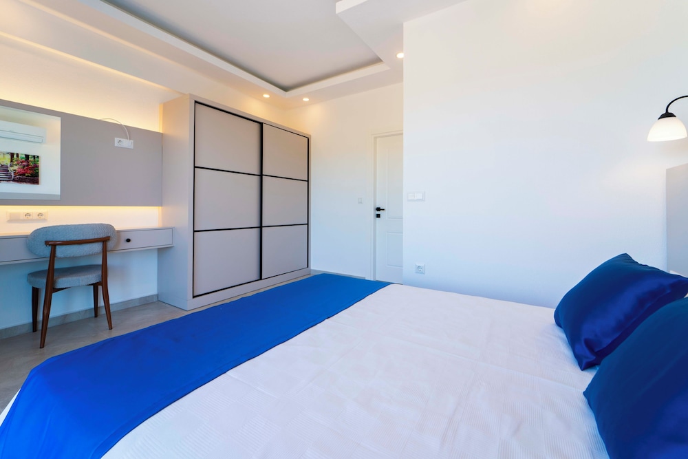 Skyline Villas — фото 2
