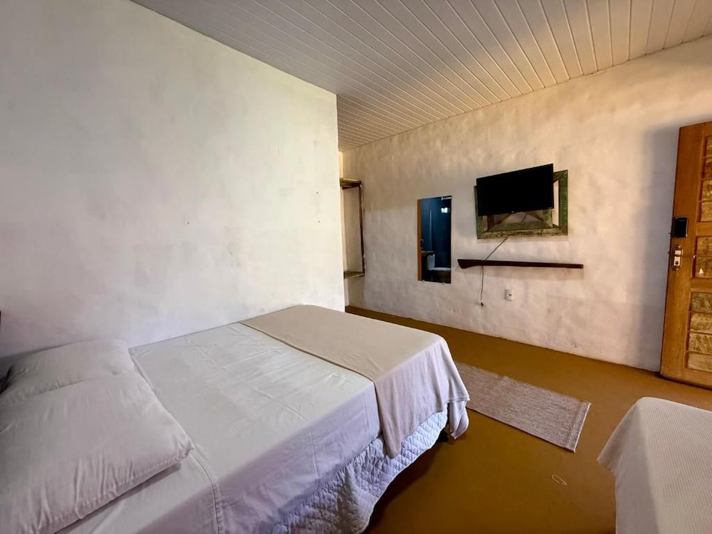 Constanza Hotelaria — фото 2