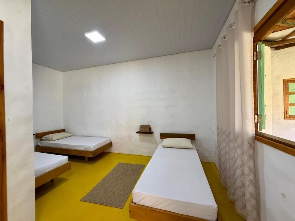 Constanza Hotelaria — фото 3