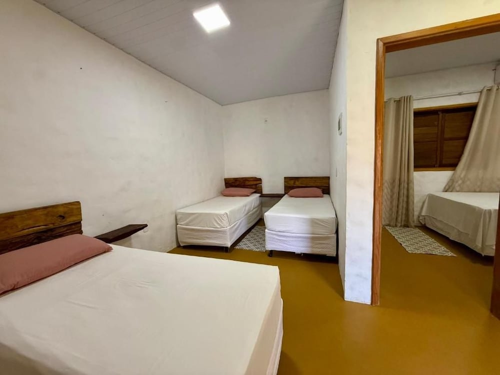 Constanza Hotelaria — фото 4