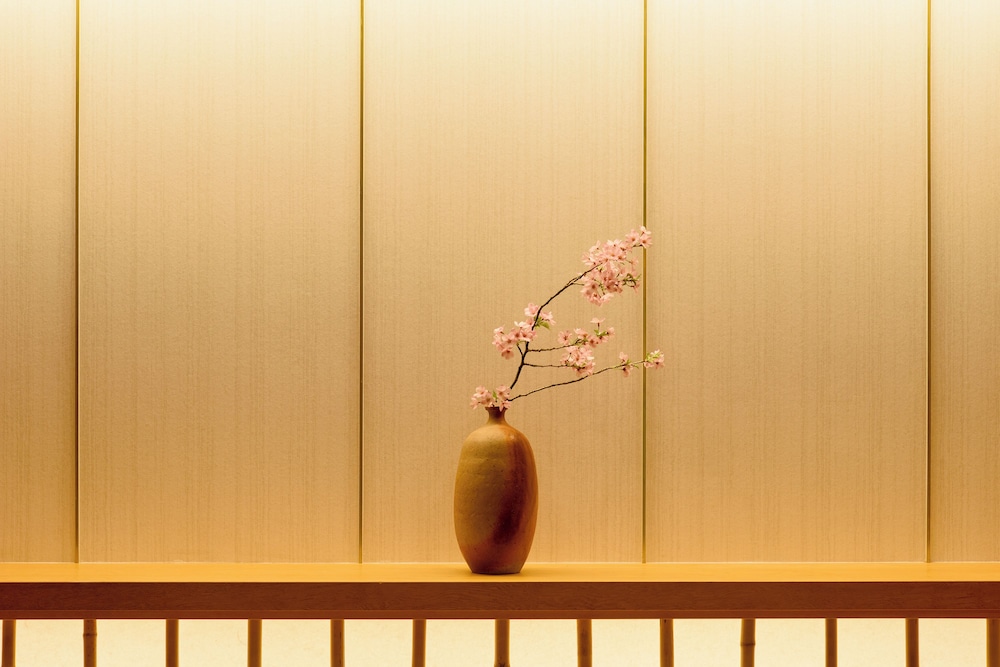 GLAMDAY ATAMI — фото 2