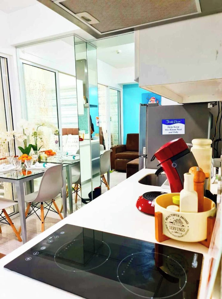 1BR Premium Suite — фото 5