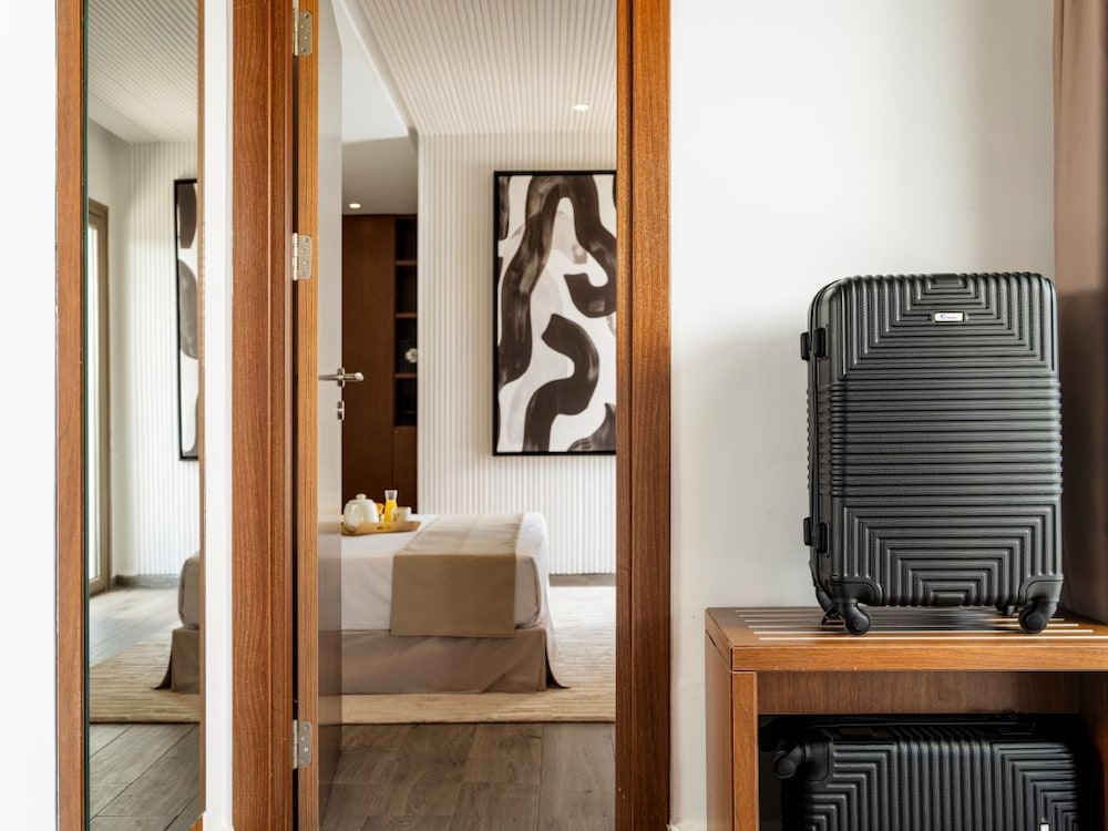 Linea hotel by goodmove — фото 5