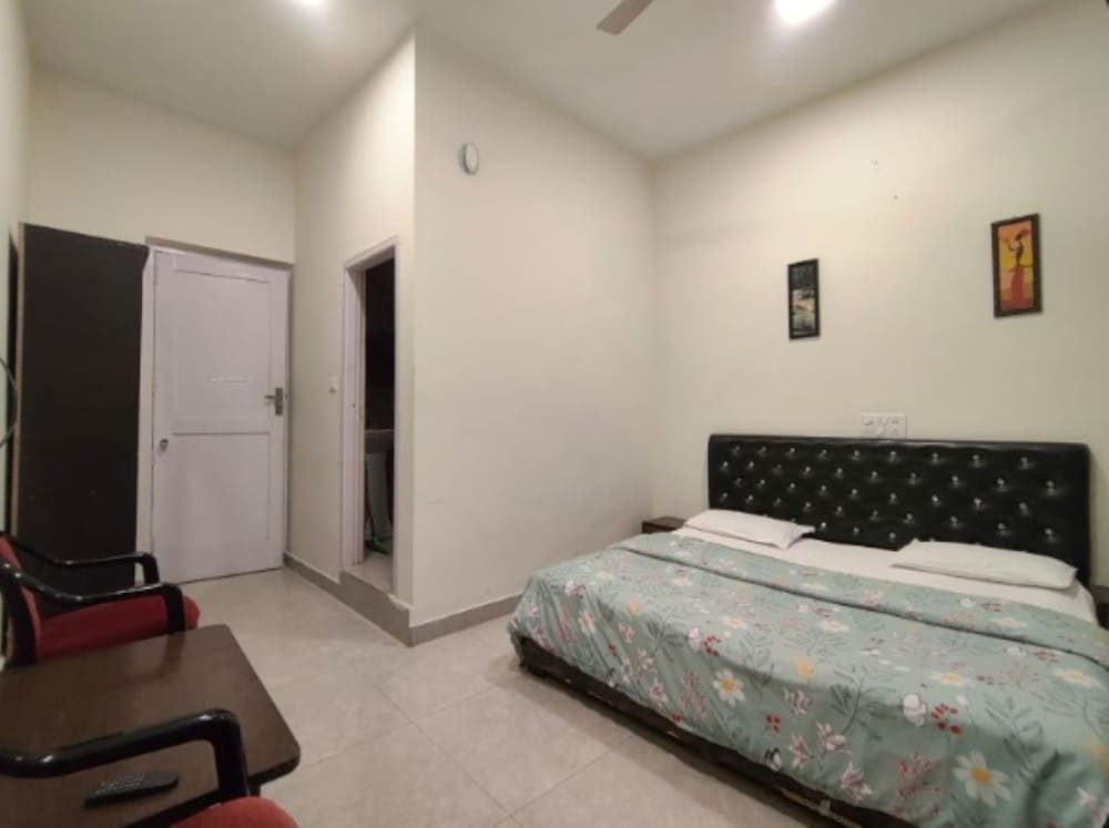 Hotel Gliders Inn — фото 2