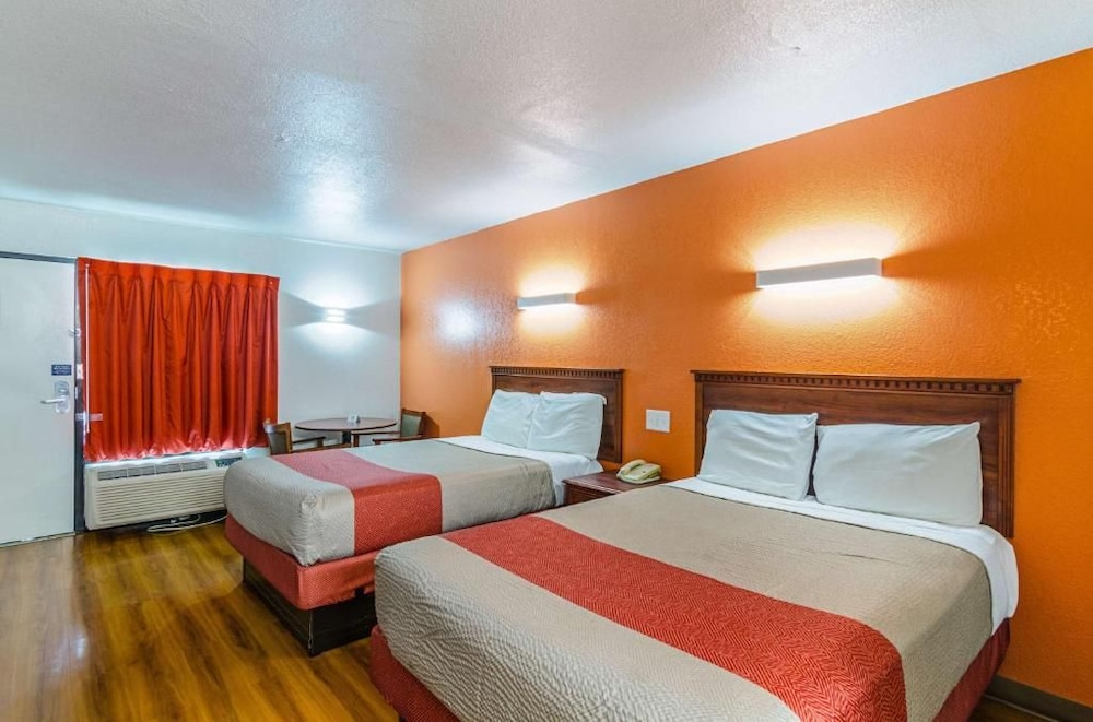Express Inn — фото 2