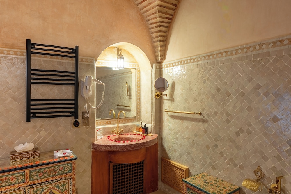 Riad Rita Palace — фото 3
