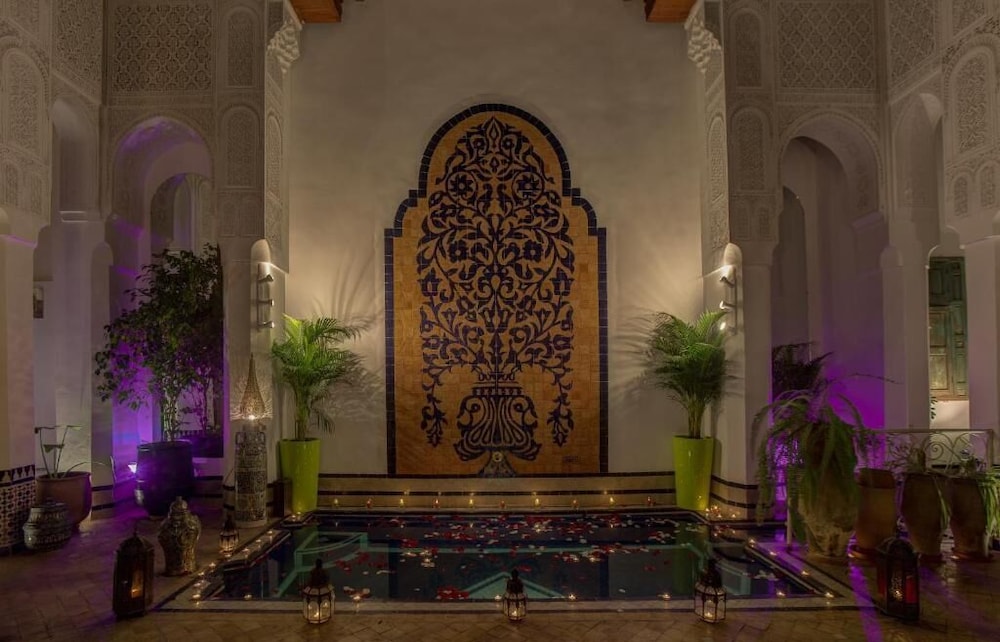 Riad MV — фото 2