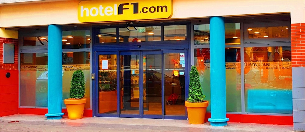 ImgAlt