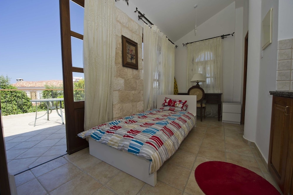 Constantinos Villa — фото 3