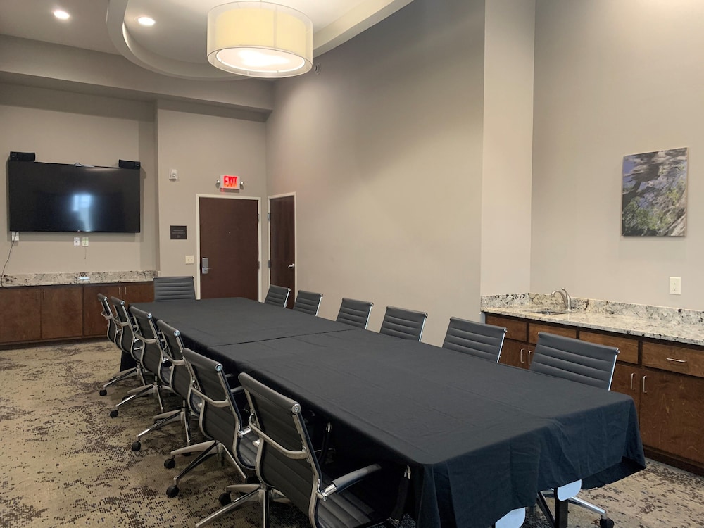 Hyatt Select Valdosta