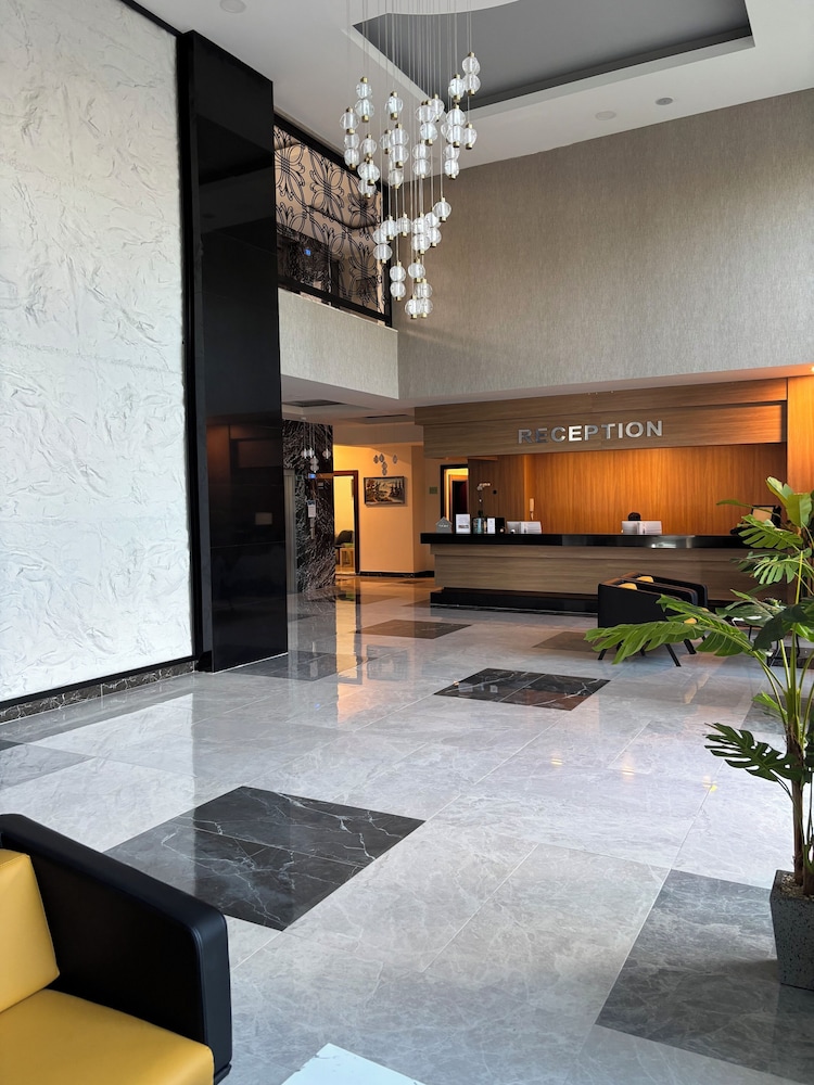 Sırma Hotel — фото 3