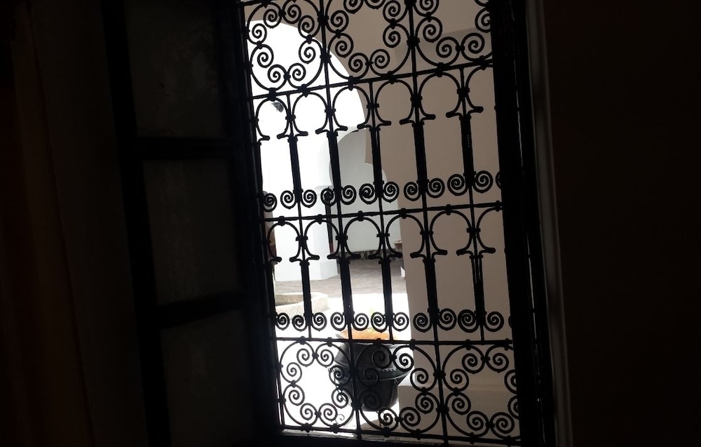 Riad Amodou — фото 3