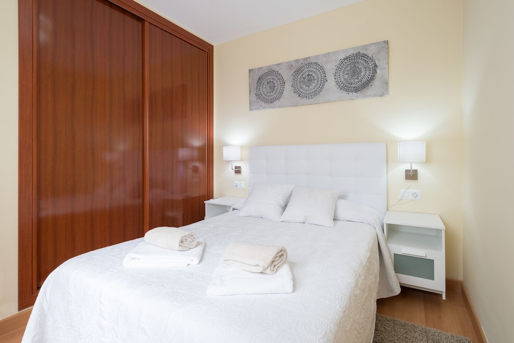 Suite Picasso — фото 5