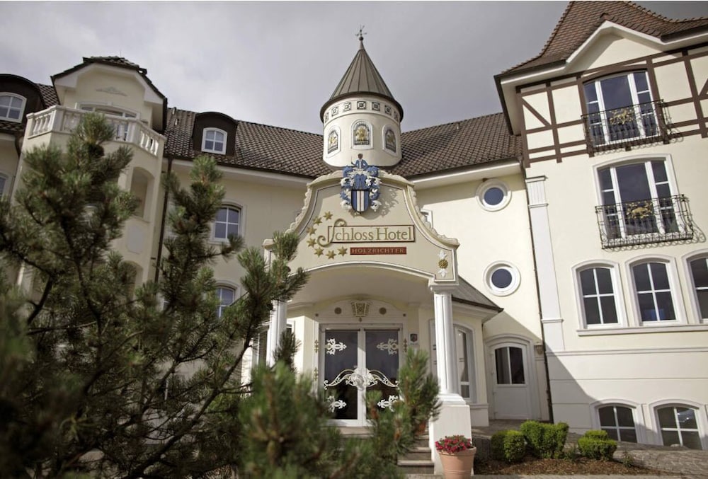 ImgAlt