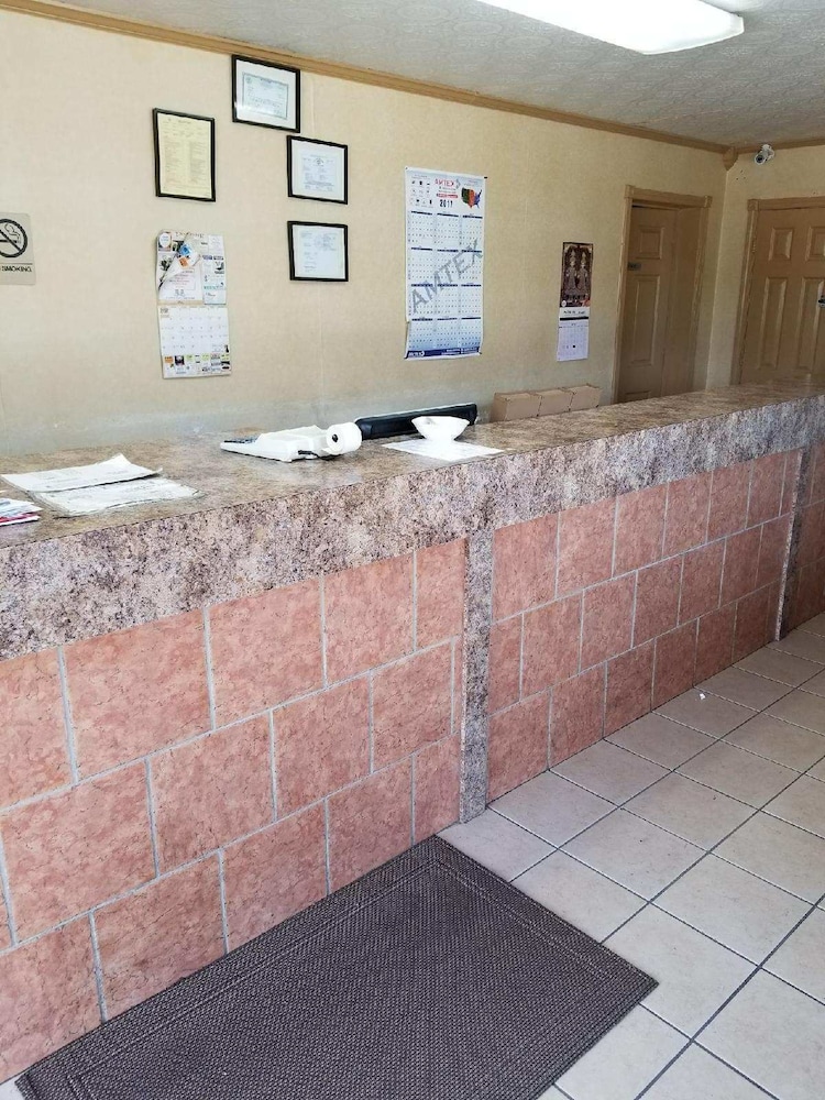 Hermitage Inn — фото 2