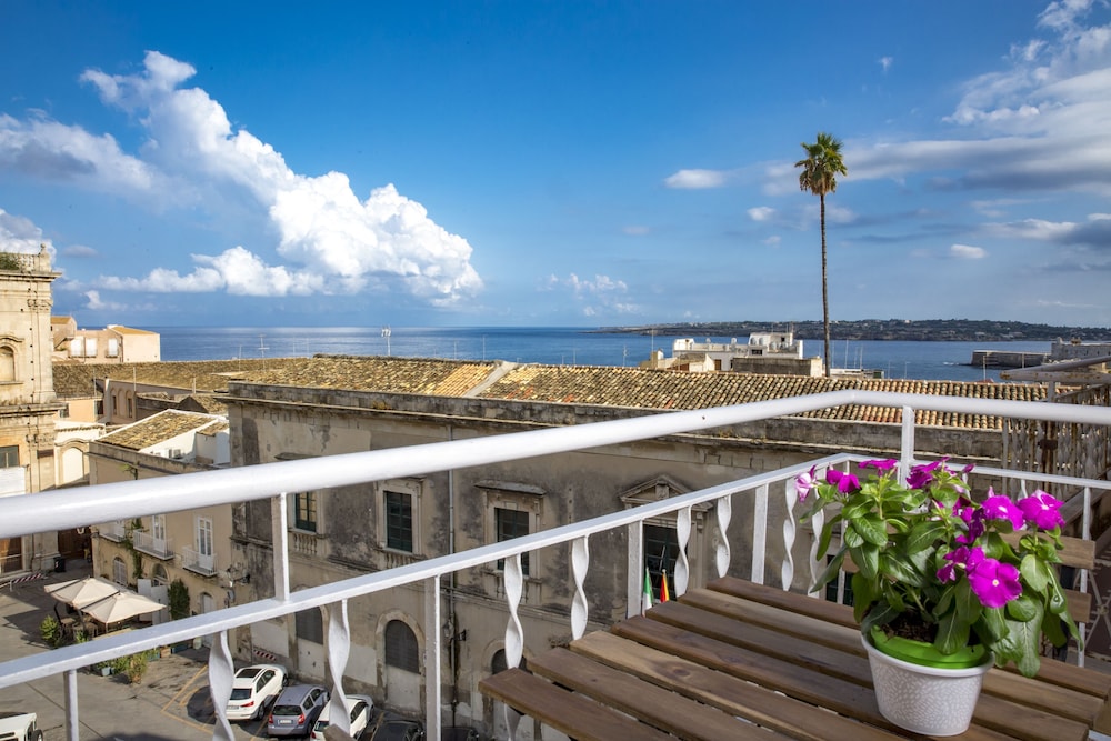 ImgAlt