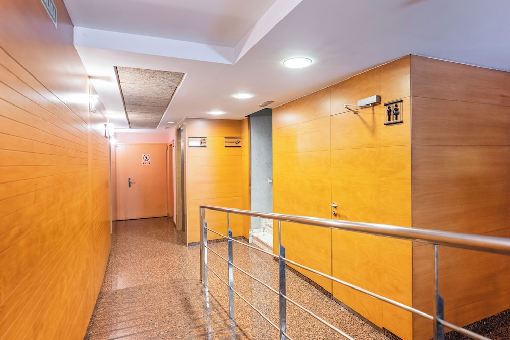 Suites Marina — фото 2
