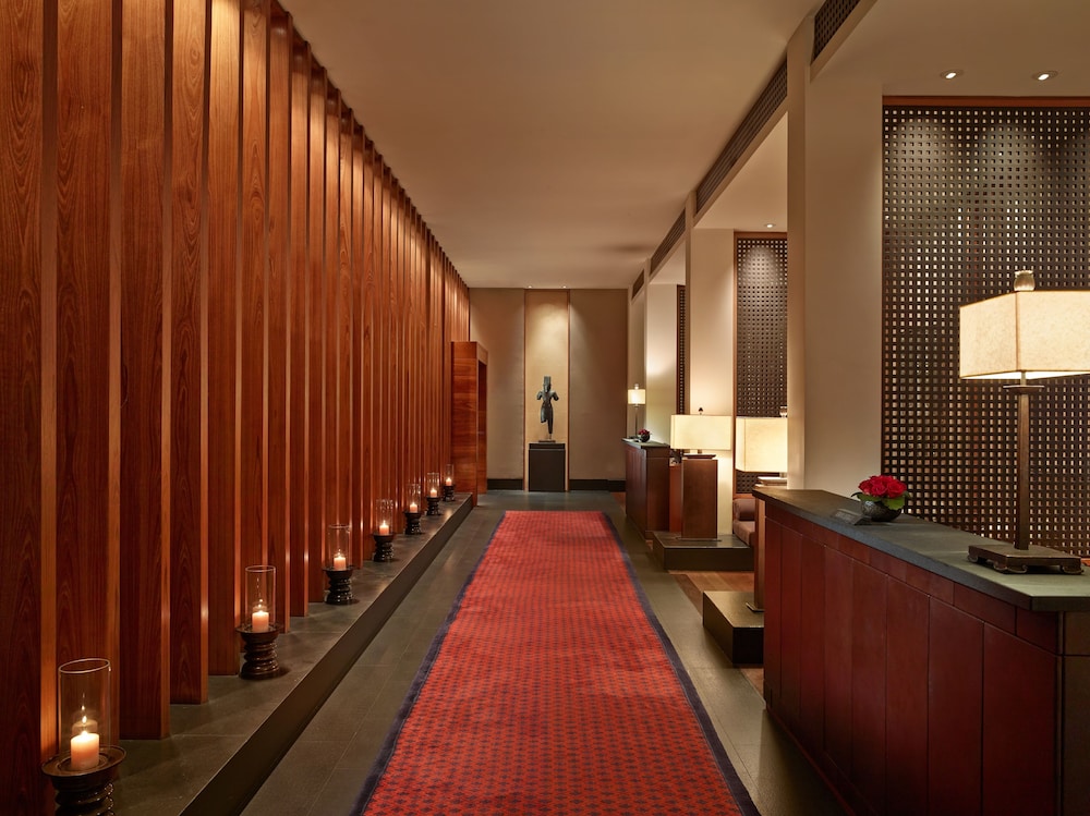 The Setai — фото 2