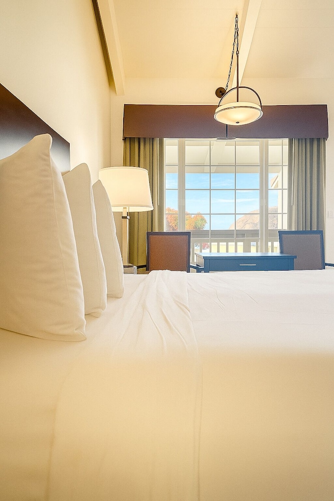 ImgAlt