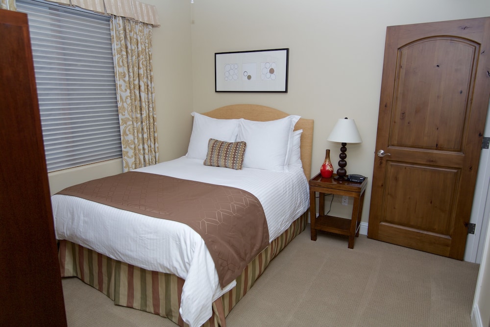 Dolphin Bay Resort And Spa — фото 5