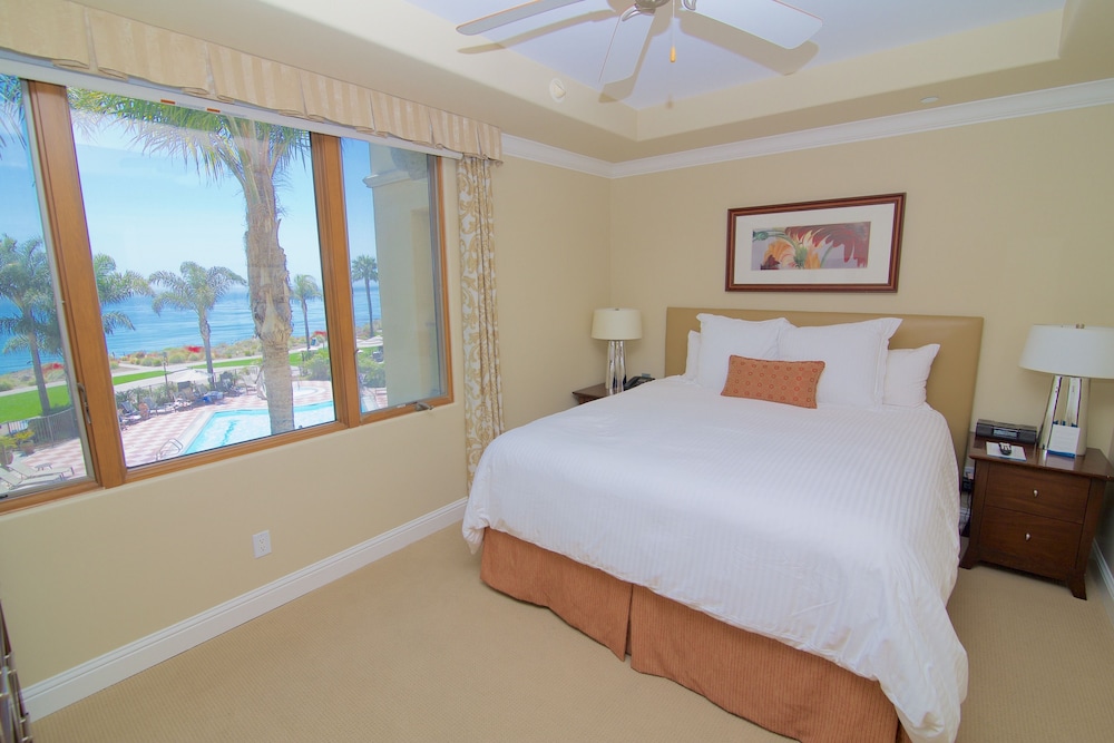 Dolphin Bay Resort And Spa — фото 4