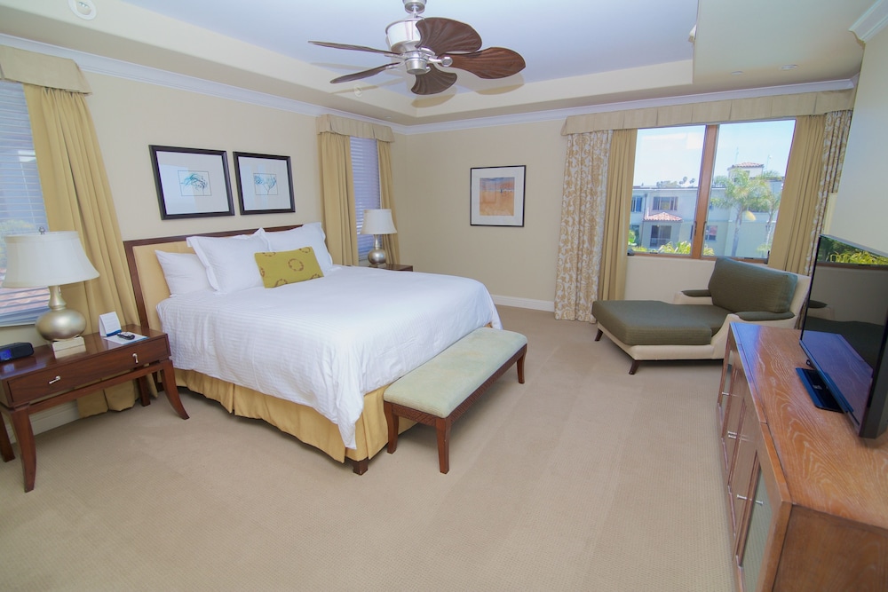 Dolphin Bay Resort And Spa — фото 3